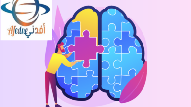 الأساليب الفعالة التي يمكن استخدامها لتطوير المهارات العقلية
