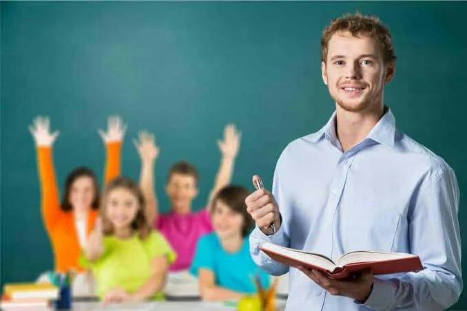10 نصائح لتكون معلماً إيجابياً - Advice 10 نصائح لتكون معلماً إيجابياً