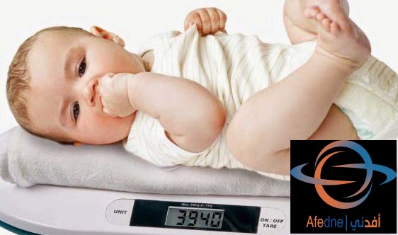 1703941-1956341799 - Advice متوسط طول ووزن ابطفل