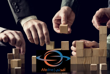 2023-07-09_203410 - Advice 6 نصائح حاسمة لتطوير مهاراتك في العمل الجماعي بنجاح