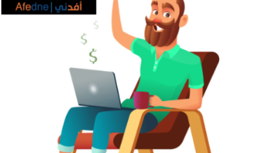 4 نصائح للحفاظ على الصحة العقلية والنفسية فريلانسر والعاملين عن بعد