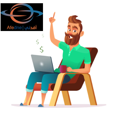 2023-07-11_121904 - Advice 4 نصائح للحفاظ على الصحة العقلية والنفسية فريلانسر والعاملين عن بعد
