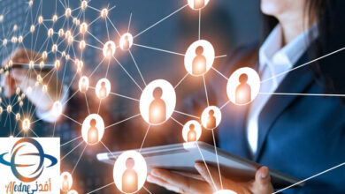 نصائح ذهبية تساعدك في تحسين العلاقات مع الآخرين