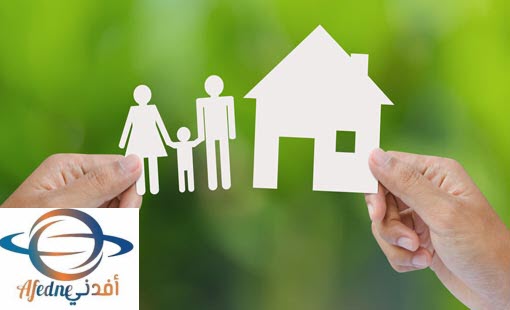 طلاق الزوجين - Advice طلاق الزوجين