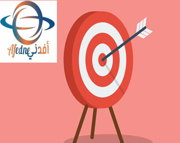 4.Achieving-goals - Advice