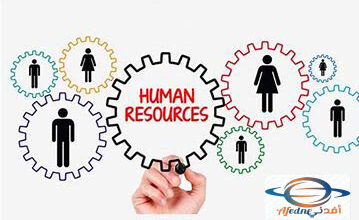 كل ما تريد معرفته وظيفة الموارد البشرية ( HR) ؟