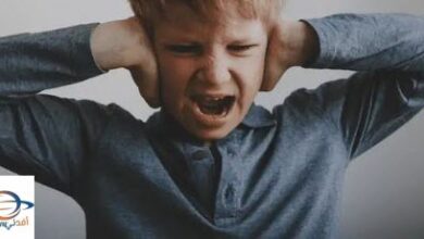 9 نصائح تساعد الأم على التعامل مع الطفل العصبي وتخلصه منها