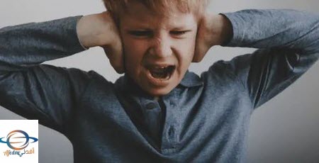 9 نصائح تساعد الأم على التعامل مع الطفل العصبي وتخلصه منها - Advice 9 نصائح تساعد الأم على التعامل مع الطفل العصبي وتخلصه منها