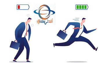 لزيادة الانتاجية وتحسين بيئة العمل إليك أفضل 6 طرق ؟