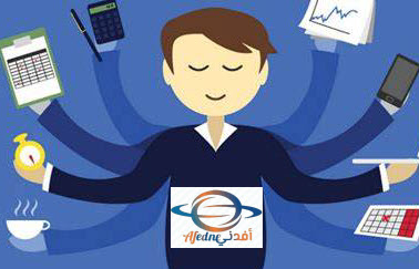 إليك أهم 6 المهارات المطلوبة في سوق عمل تجعل فرصتك أفضل . - Advice إليك أهم 6 المهارات المطلوبة في سوق عمل تجعل فرصتك أفضل .