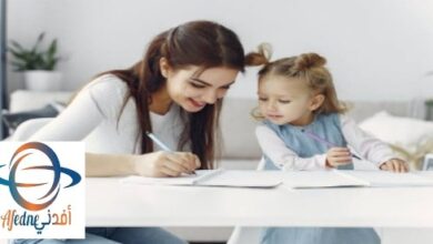 6 نصائح تساهم في اتقان اللغة العربية للأطفال