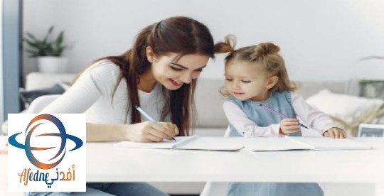 6 نصائح تساهم في اتقان اللغة العربية للأطفال - Advice 6 نصائح تساهم في اتقان اللغة العربية للأطفال