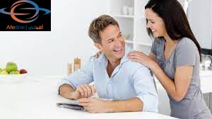 كيف تجعلين زوجك يعود للمنزل سريعاً