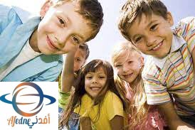 القواعد الأساسية للعلاقات الاجتماعية للطفل - Advice القواعد الأساسية للعلاقات الاجتماعية للطفل