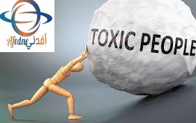 التخلص من الافكار السلبية فهم المواقف السلبية
