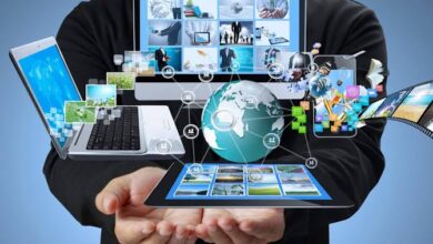 الأدوات التكنولوجية المفيدة للمعلمين في التعليم وكيفية استخدامها بشكل فعال