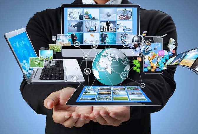 الأدوات التكنولوجية المفيدة للمعلمين في التعليم وكيفية استخدامها بشكل فعال - Advice الأدوات التكنولوجية المفيدة للمعلمين في التعليم وكيفية استخدامها بشكل فعال