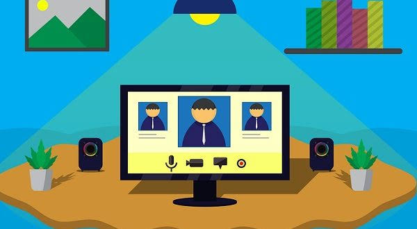 الأخلاقيات والقضايا الأخلاقية الخاصة بالتكنولوجيا في التعليم - Advice الأخلاقيات والقضايا الأخلاقية الخاصة بالتكنولوجيا في التعليم