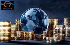 طرق توفير وإدخار المال