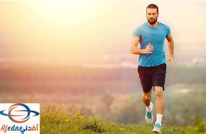 sports - Advice الرياضية للمبتدئين