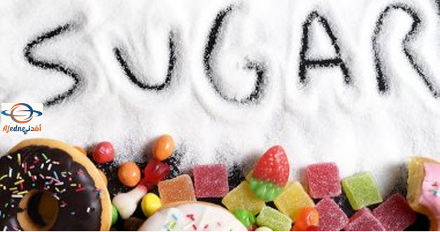 sugar - Advice مخاطر السكر