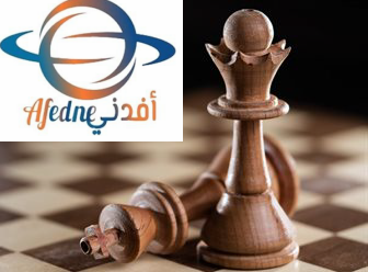 thumb-chess-wooden-chess-pieces-intellectual-games-chess-board-chess-concepts - Advice
