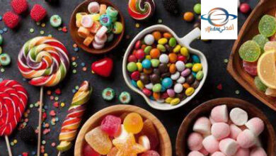 أشياء يتناولها أطفالنا يومياً قد تضر بصحتهم فما هي ؟