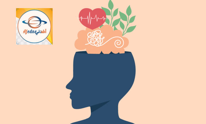 أهم ستة طرق لاكتساب مهارة الذكاء العاطفي وأهميته على الفرد - Advice أهم ستة طرق لاكتساب مهارة الذكاء العاطفي وأهميته على الفرد