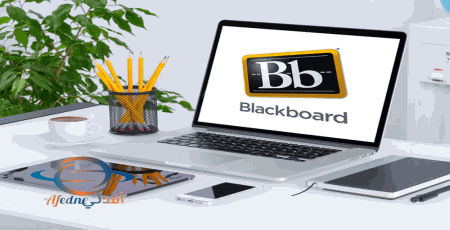 أهم ميزات منصة  Blackboard وكيفية الاستفادة منها في التعليم عن بعد
