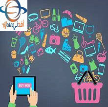 إليك أهم 6 المهارات المطلوبة في سوق عمل تجعل فرصتك أفضل .