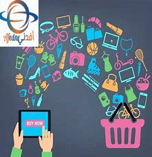 إليك أهم 6 المهارات المطلوبة في سوق عمل تجعل فرصتك أفضل . - Advice إليك أهم 6 المهارات المطلوبة في سوق عمل تجعل فرصتك أفضل .