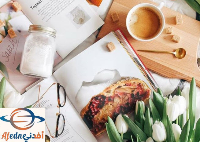 اغرب حميات - Advice أغرب الحميات الغذائية