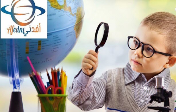 اكتشاف مواهب الأطفال - Advice طفلك لديه موهبة.. إليك أهم النصائح لإكتشاف مواهب الأطفال