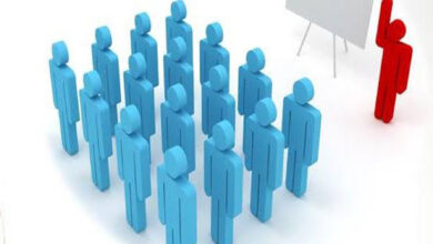 مبادئ ومهارات التدريس الفعال