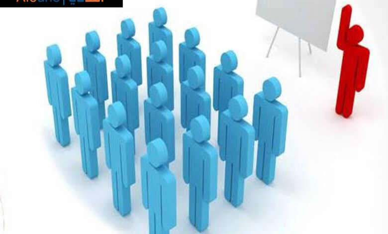 مبادئ ومهارات التدريس الفعال - Advice مبادئ ومهارات التدريس الفعال