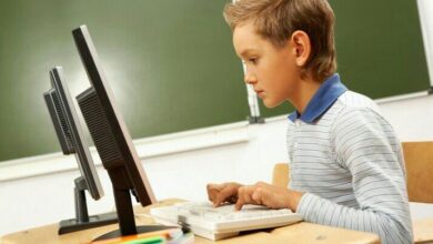 ما هو تعريف التعلم الذاتي.. وأهم الأساليب المتبعة للتعلم