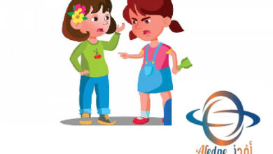 التنافس الخاطئ
