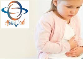 الوقاية و أسباب التهاب الكبد الوبائي A عند الأطفال - Advice الوقاية و أسباب التهاب الكبد الوبائي A عند الأطفال