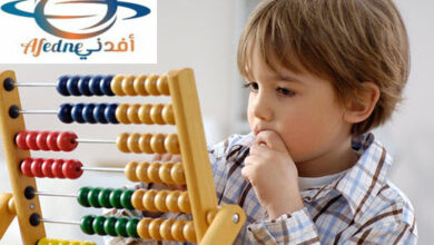 7 نصائح مهمة لتحسين مهارات الحساب الذهني لدى الأطفال