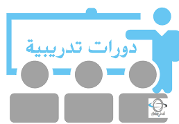 الدورات التدريبية الهامة لجميع المتخرجين للالتحاق بسوق العمل