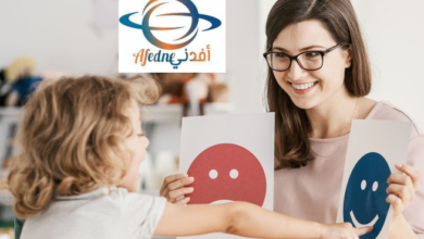 كيف يمكن للمعلم أن يساعد في تحسين الصحة النفسية للطلاب؟