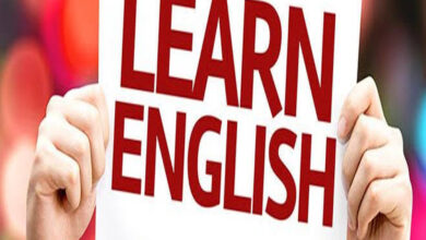 نصائح لتنمية مهارة المحادثة باللغة الانجليزية للأطفال