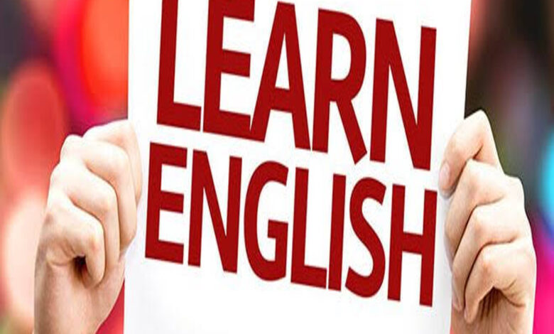 نصائح لتنمية مهارة المحادثة باللغة الانجليزية للأطفال - Advice نصائح لتنمية مهارة المحادثة باللغة الانجليزية للأطفال