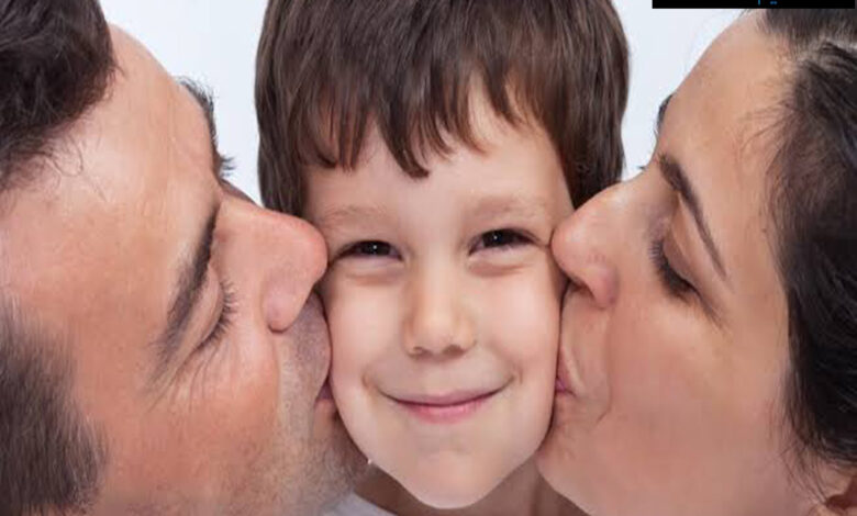 كيف تربي طفلك؟ أهم الأساليب التربية الإيجابية الغير مباشرة - Advice كيف تربي طفلك؟ أهم الأساليب التربية الإيجابية الغير مباشرة