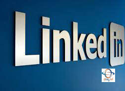 تطبيق LinkedIn للحصول على الوظائف