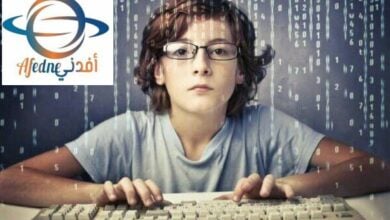 إليكم أهم فوائد تعليم البرمجة للأطفال منذ صغر السن