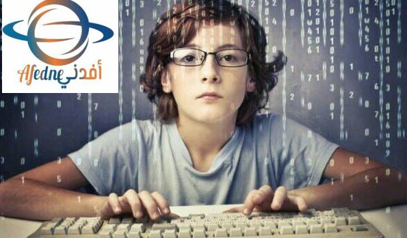 تعليم البرمجة للأطفال - Advice إليكم أهم فوائد تعليم البرمجة للأطفال منذ صغر السن