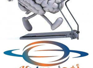 مجموعة من النصائح الهامة لتقوية الذاكرة