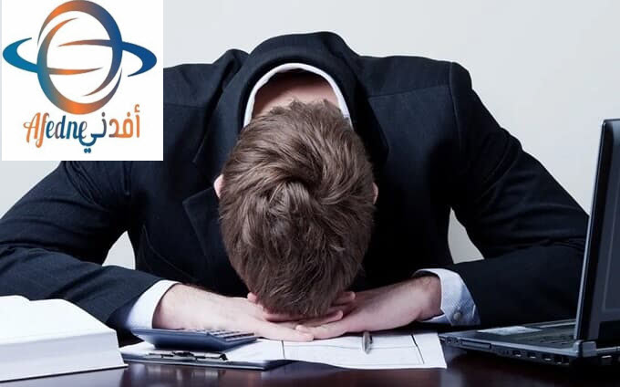 سلوكيات 4 - Advice
