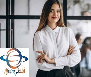 شخصية جذابة 2 - Advice